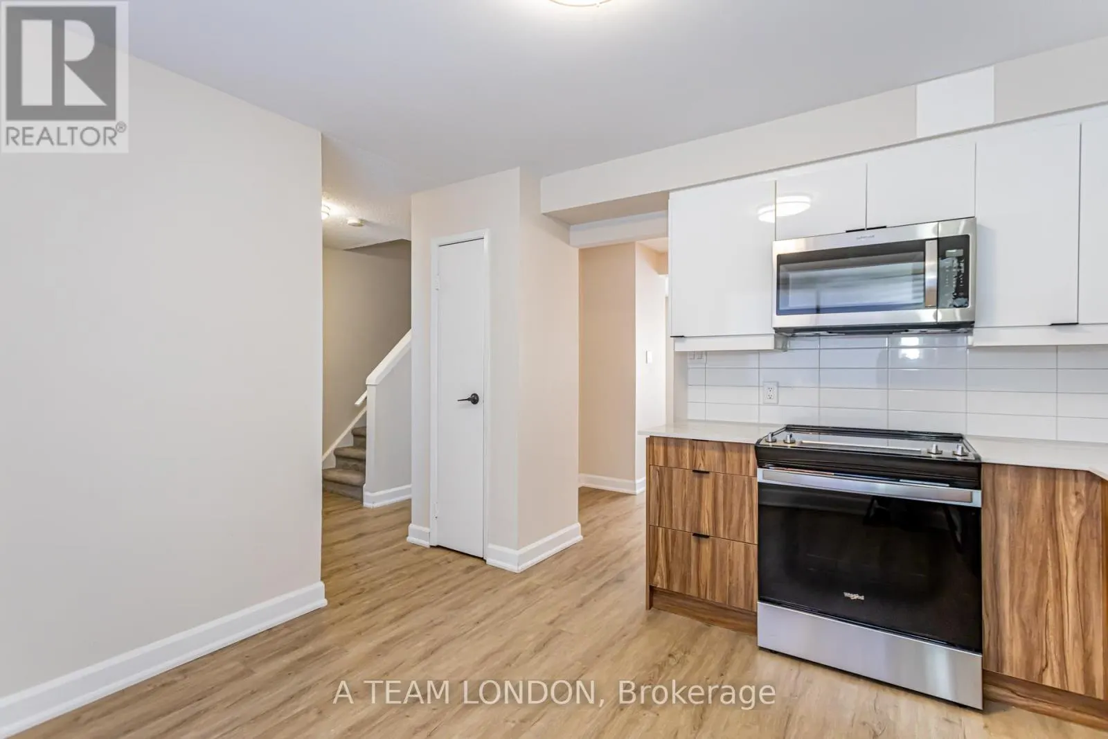 77 - 35 WATERMAN AVENUE, #77