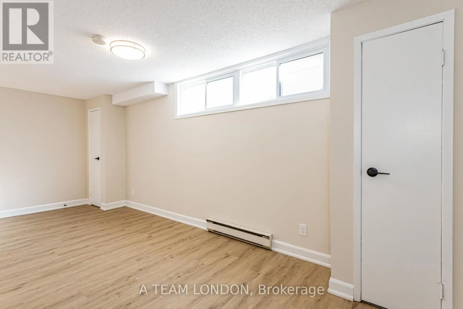77 - 35 WATERMAN AVENUE, #77