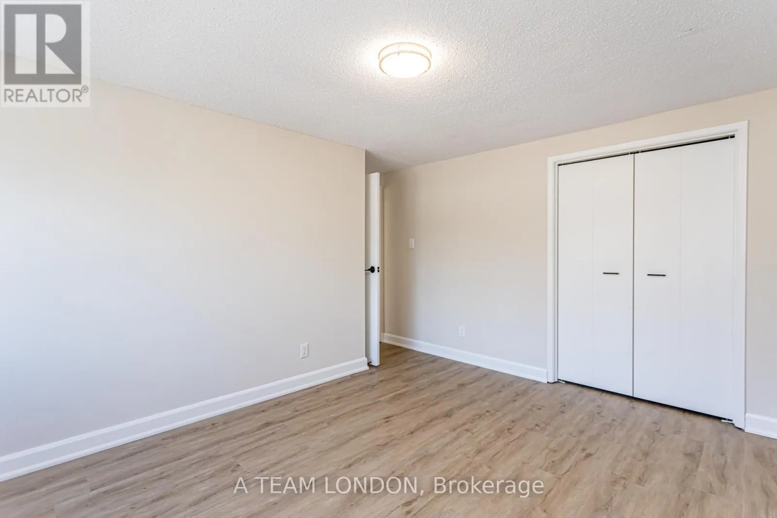 77 - 35 WATERMAN AVENUE, #77