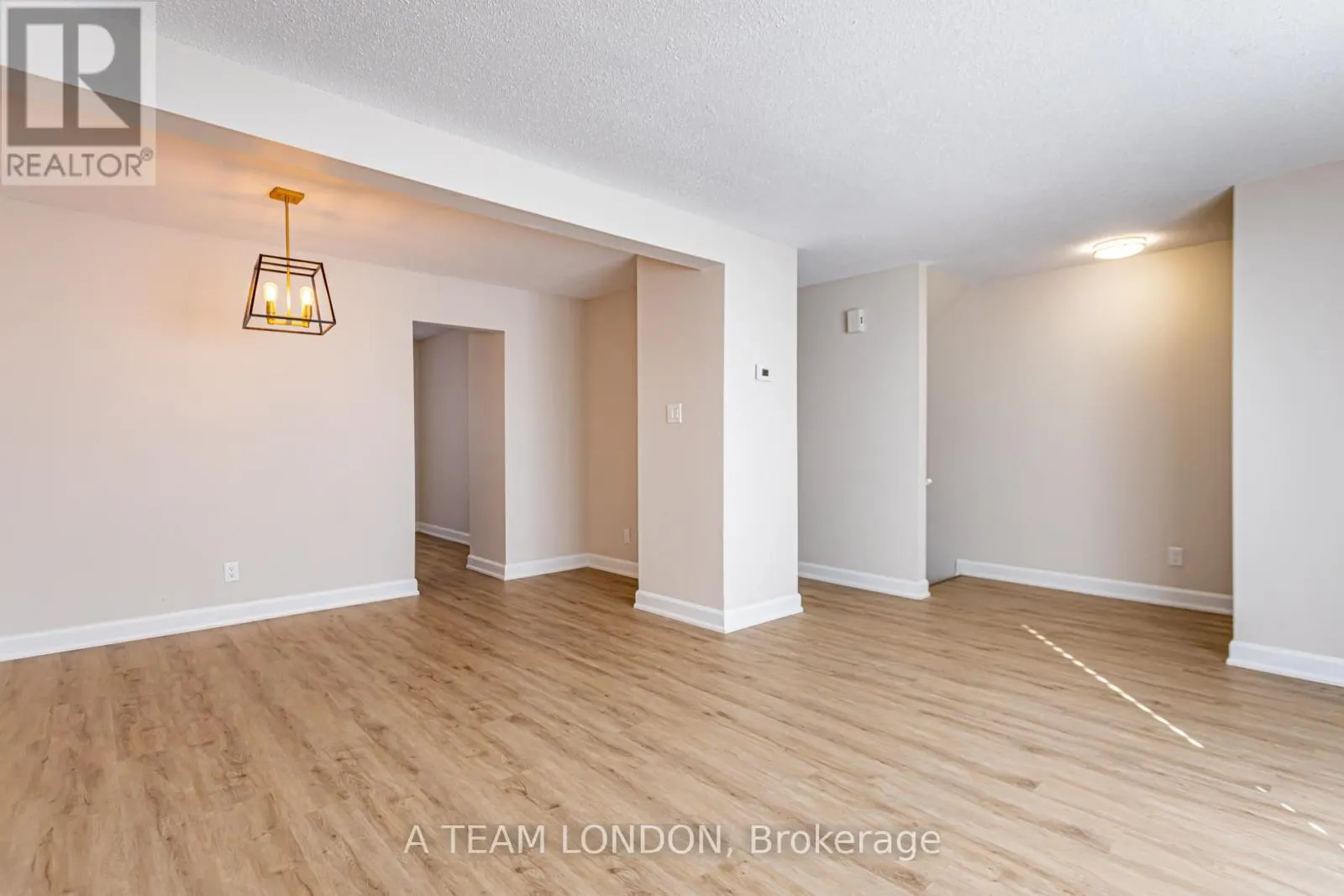77 - 35 WATERMAN AVENUE, #77