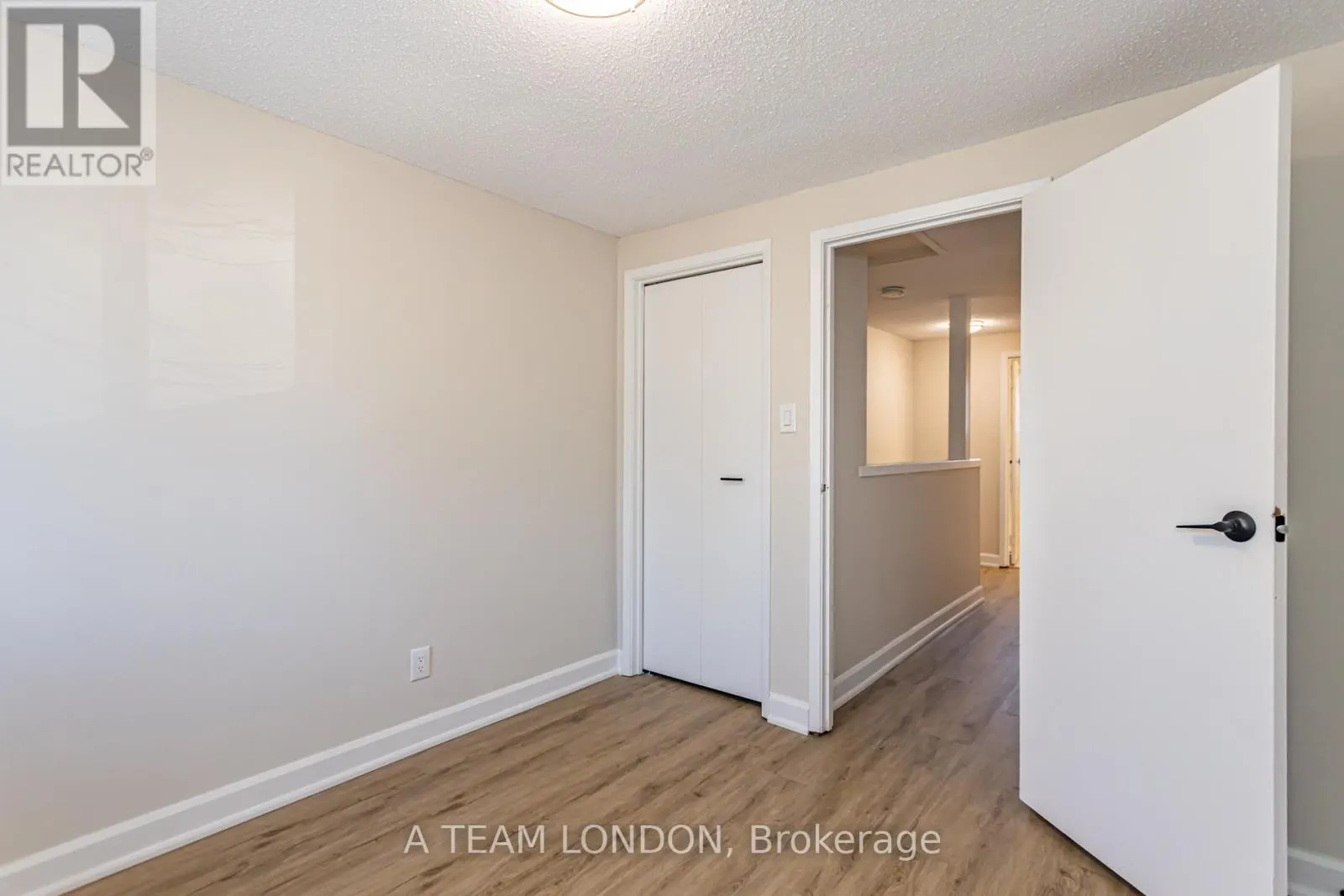 77 - 35 WATERMAN AVENUE, #77