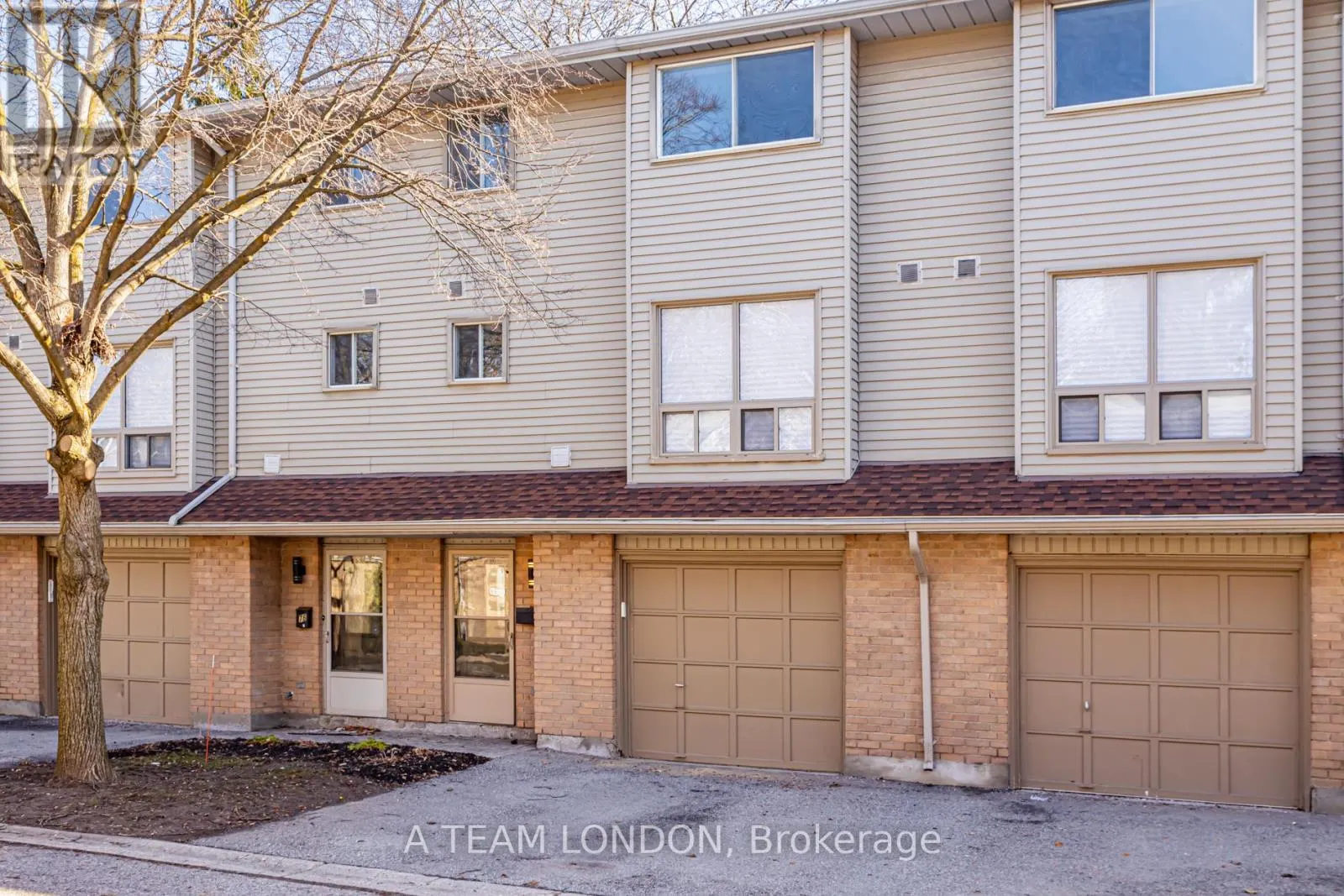 77 - 35 WATERMAN AVENUE, #77