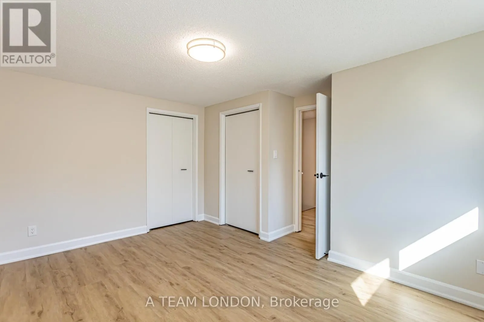 77 - 35 WATERMAN AVENUE, #77