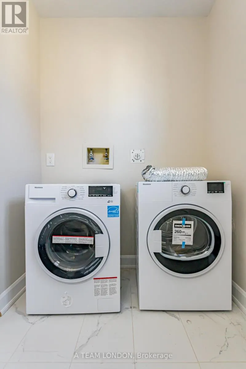 77 - 35 WATERMAN AVENUE, #77