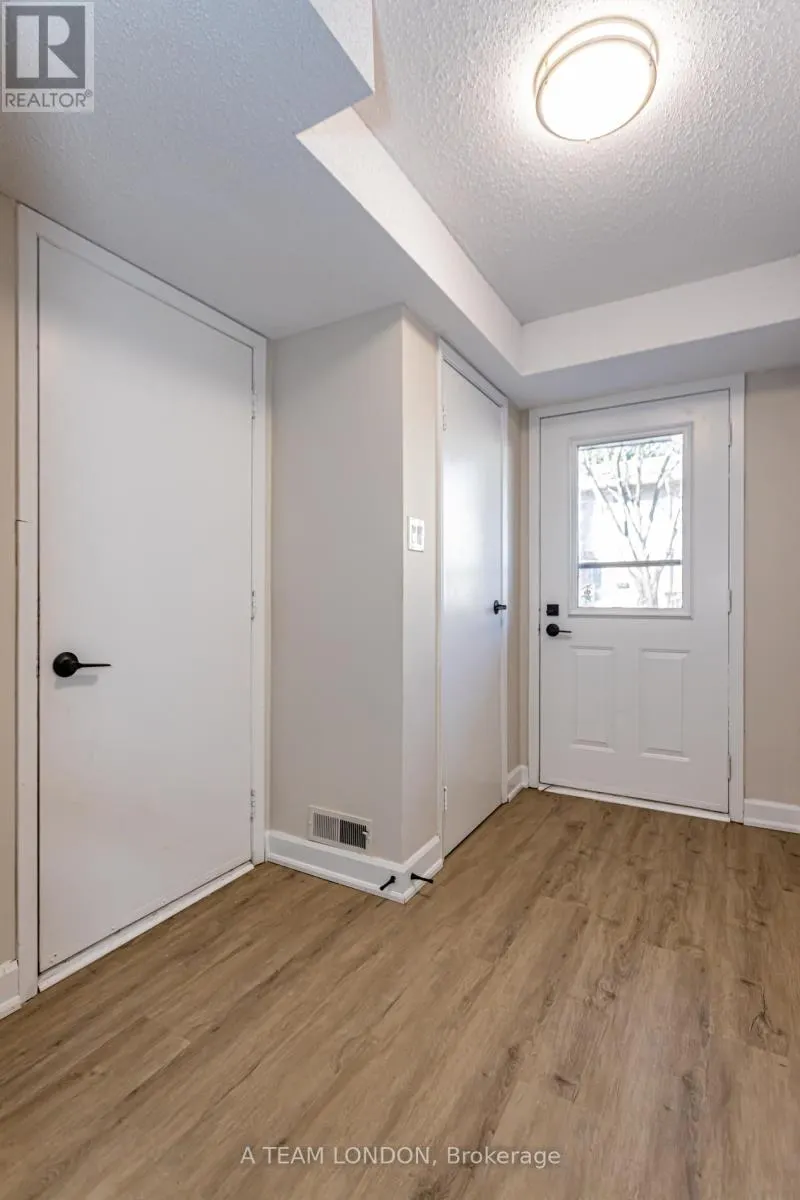 77 - 35 WATERMAN AVENUE, #77