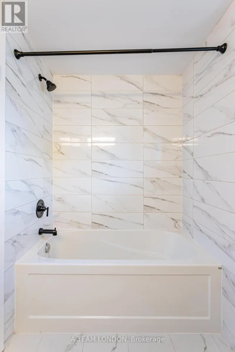 77 - 35 WATERMAN AVENUE, #77
