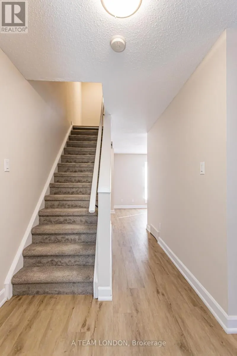 77 - 35 WATERMAN AVENUE, #77