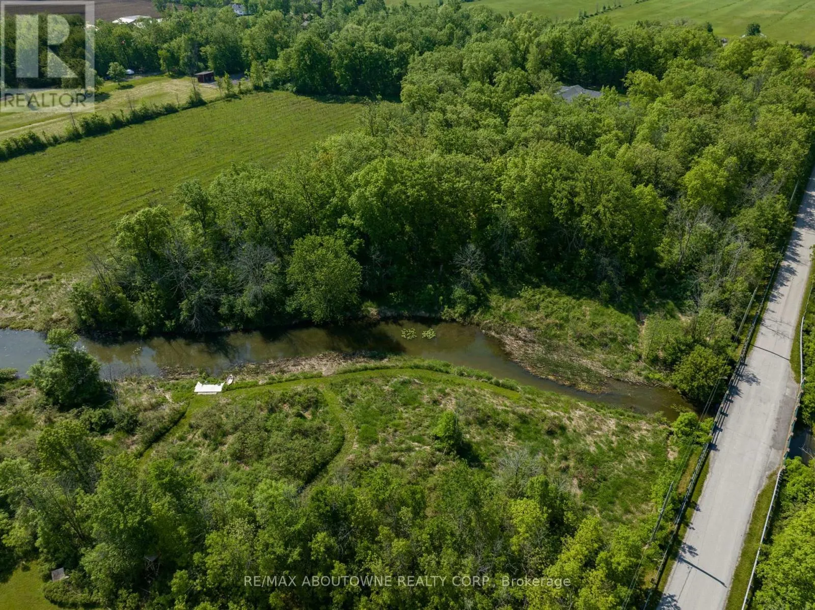 295 ALLEN ROAD