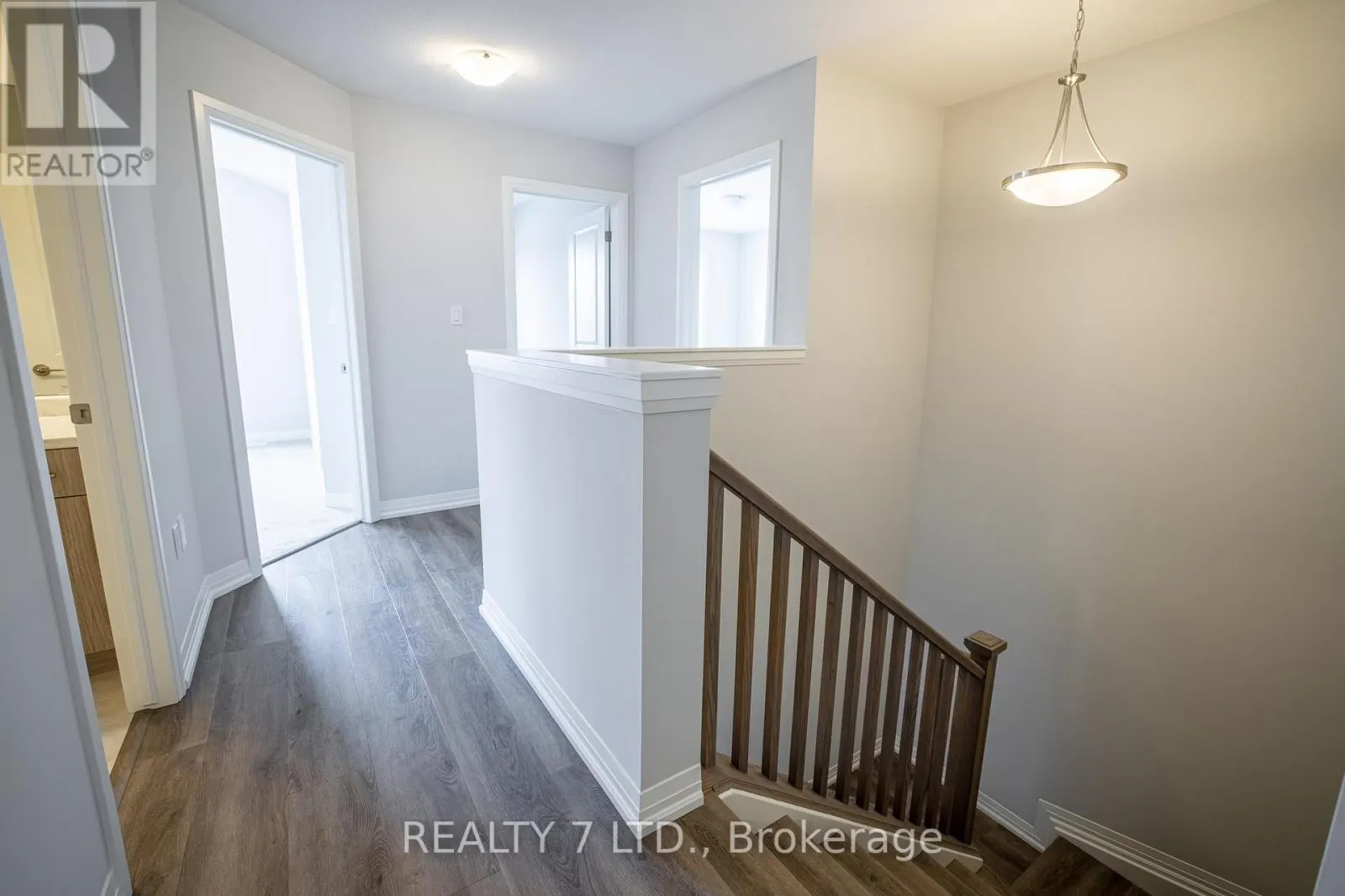762 BRADFORD AVENUE