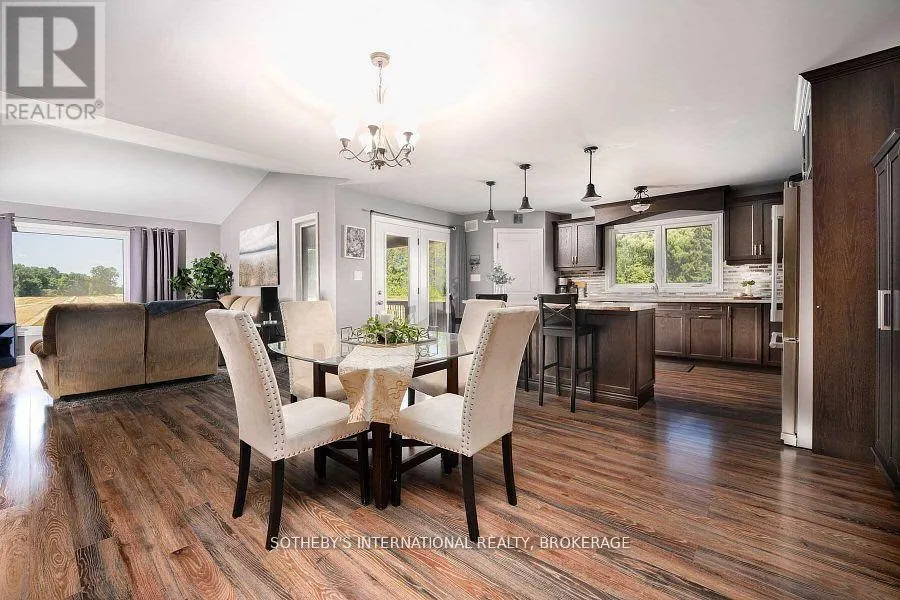 917 WAINFLEET DUNNVILLE TOWNLINE ROAD