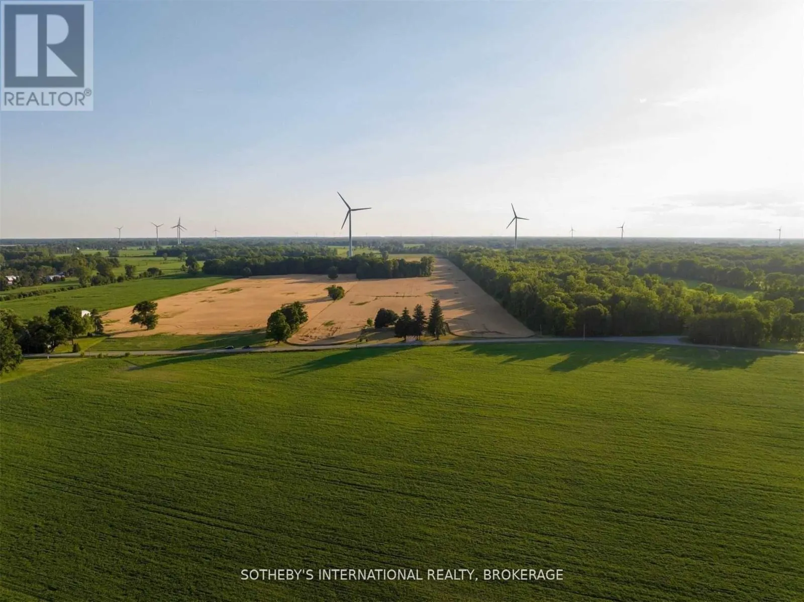 917 WAINFLEET DUNNVILLE TOWNLINE ROAD