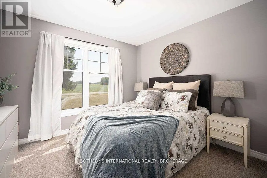 917 WAINFLEET DUNNVILLE TOWNLINE ROAD