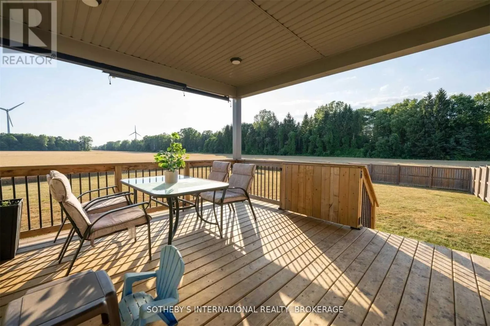 917 WAINFLEET DUNNVILLE TOWNLINE ROAD
