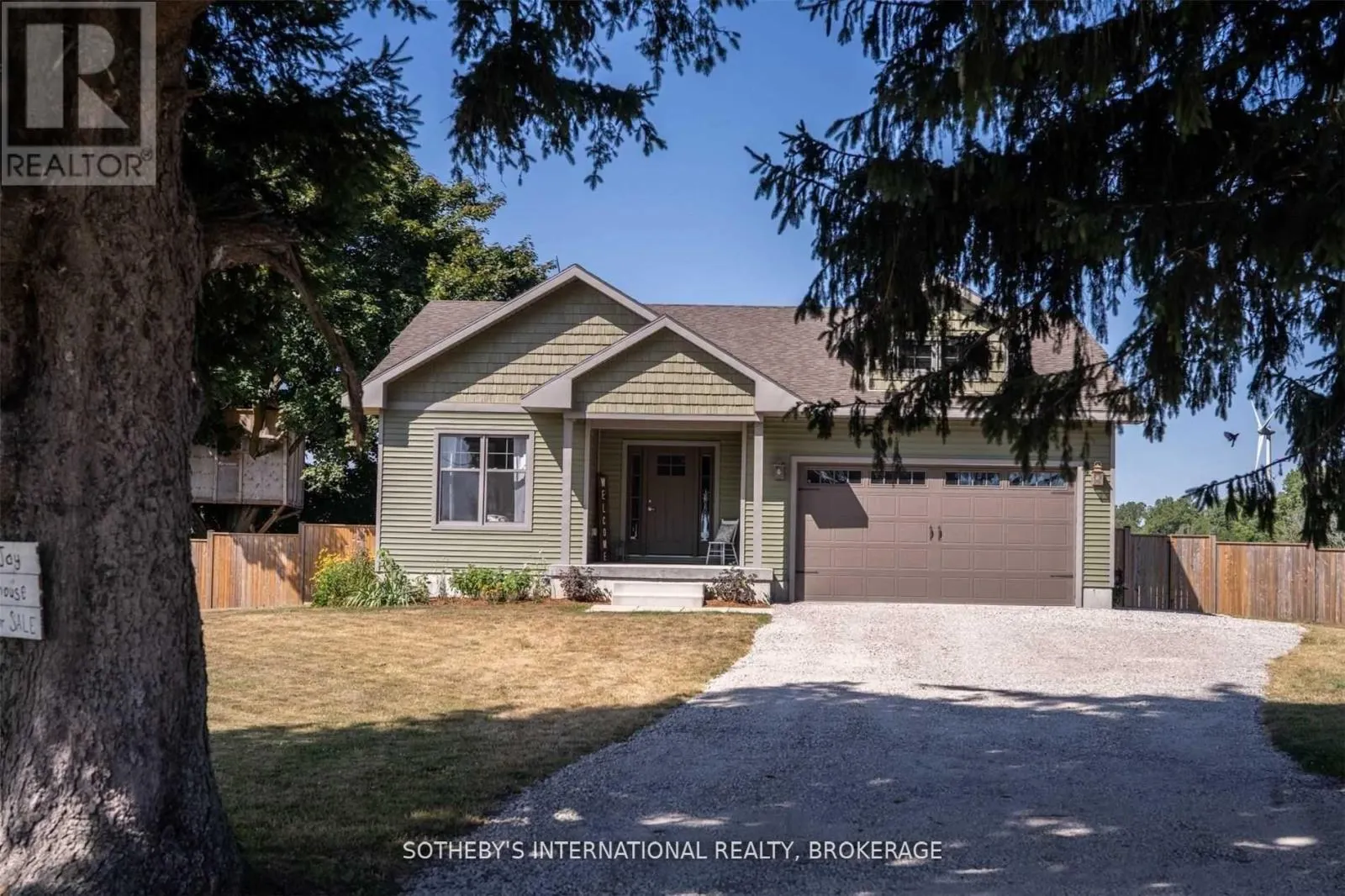 917 WAINFLEET DUNNVILLE TOWNLINE ROAD