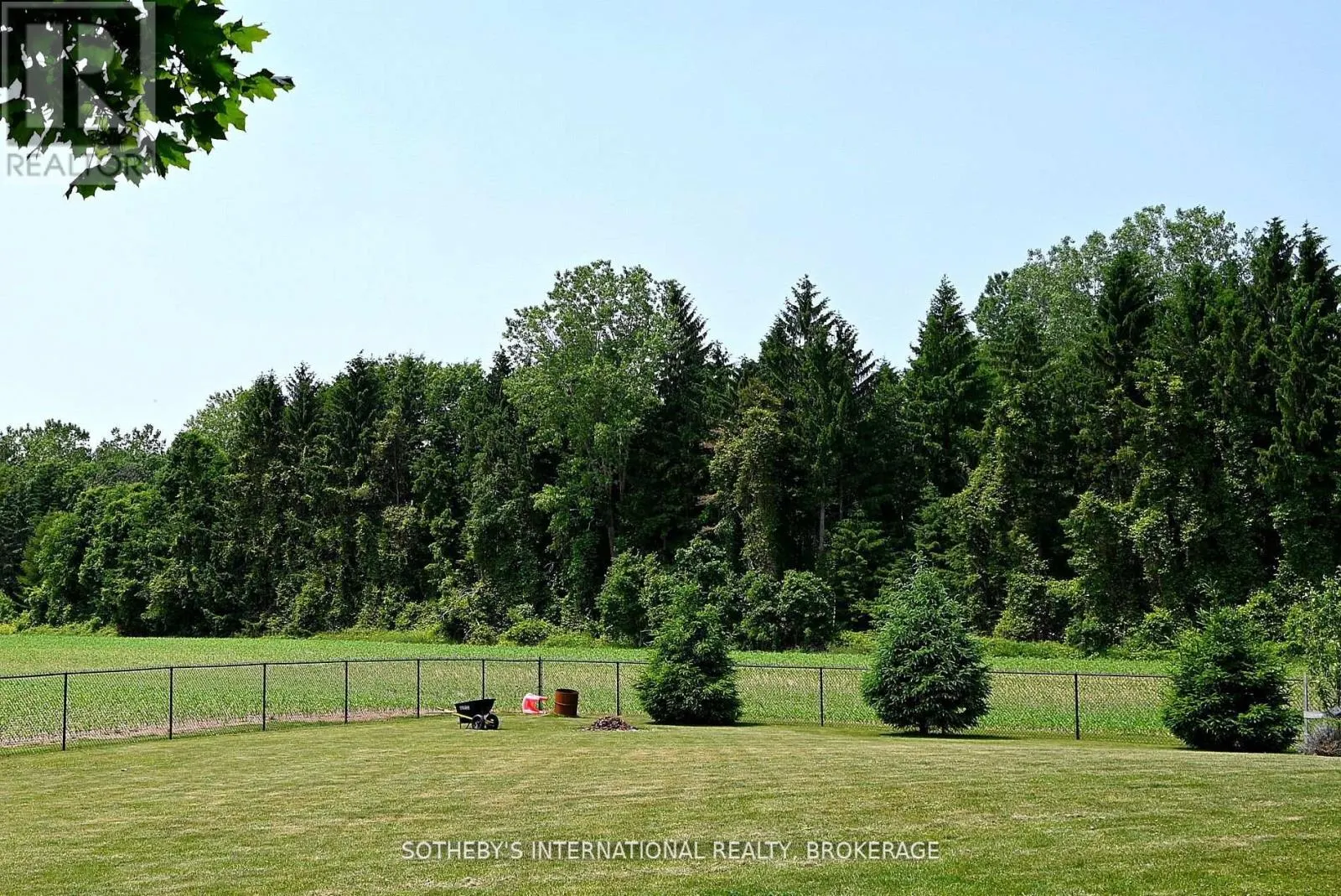 917 WAINFLEET DUNNVILLE TOWNLINE ROAD