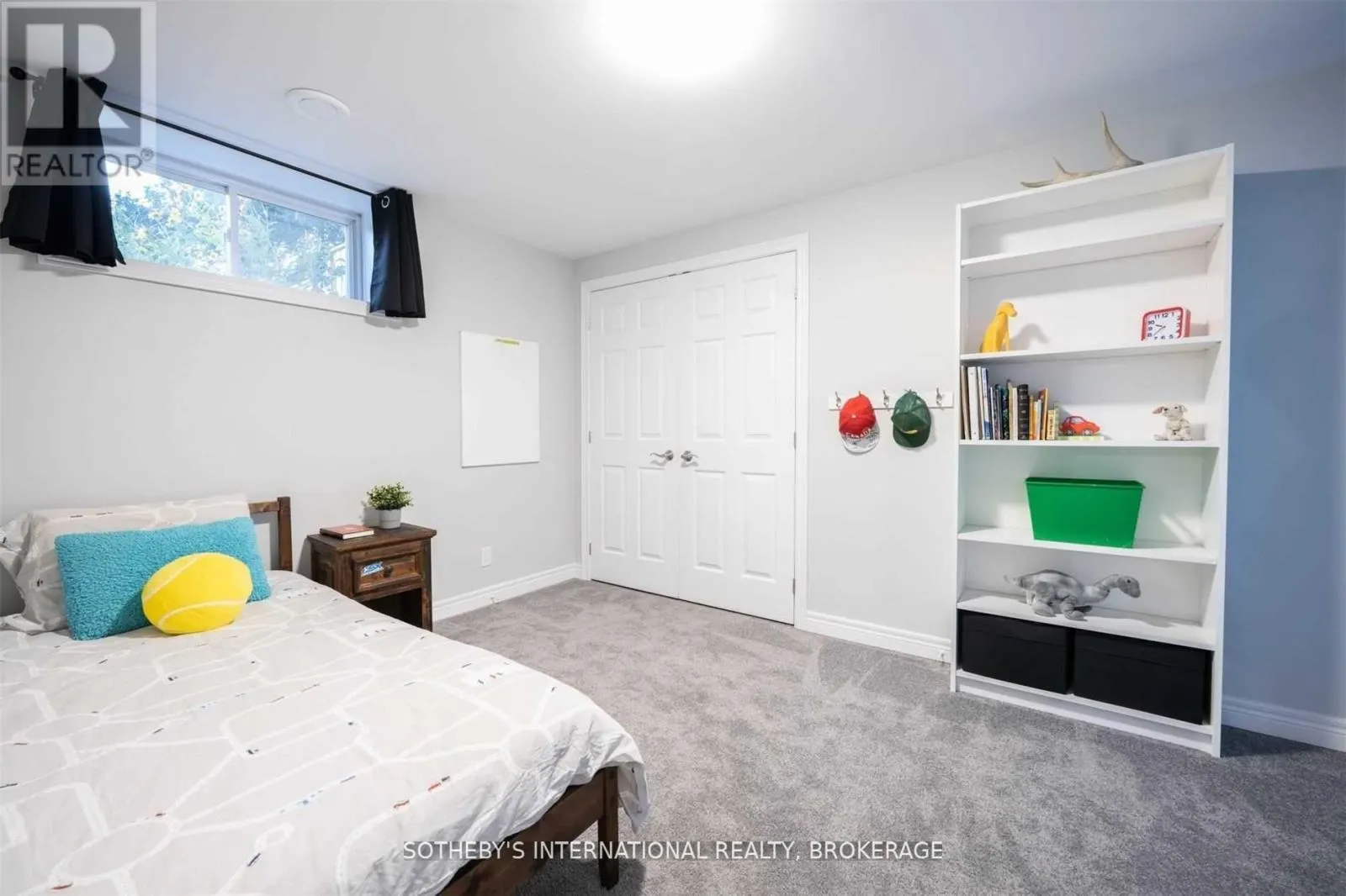 917 WAINFLEET DUNNVILLE TOWNLINE ROAD