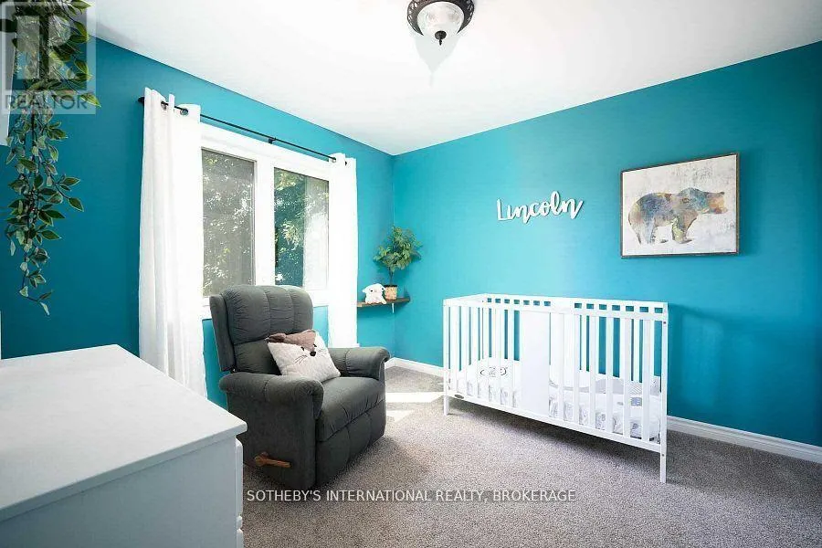 917 WAINFLEET DUNNVILLE TOWNLINE ROAD