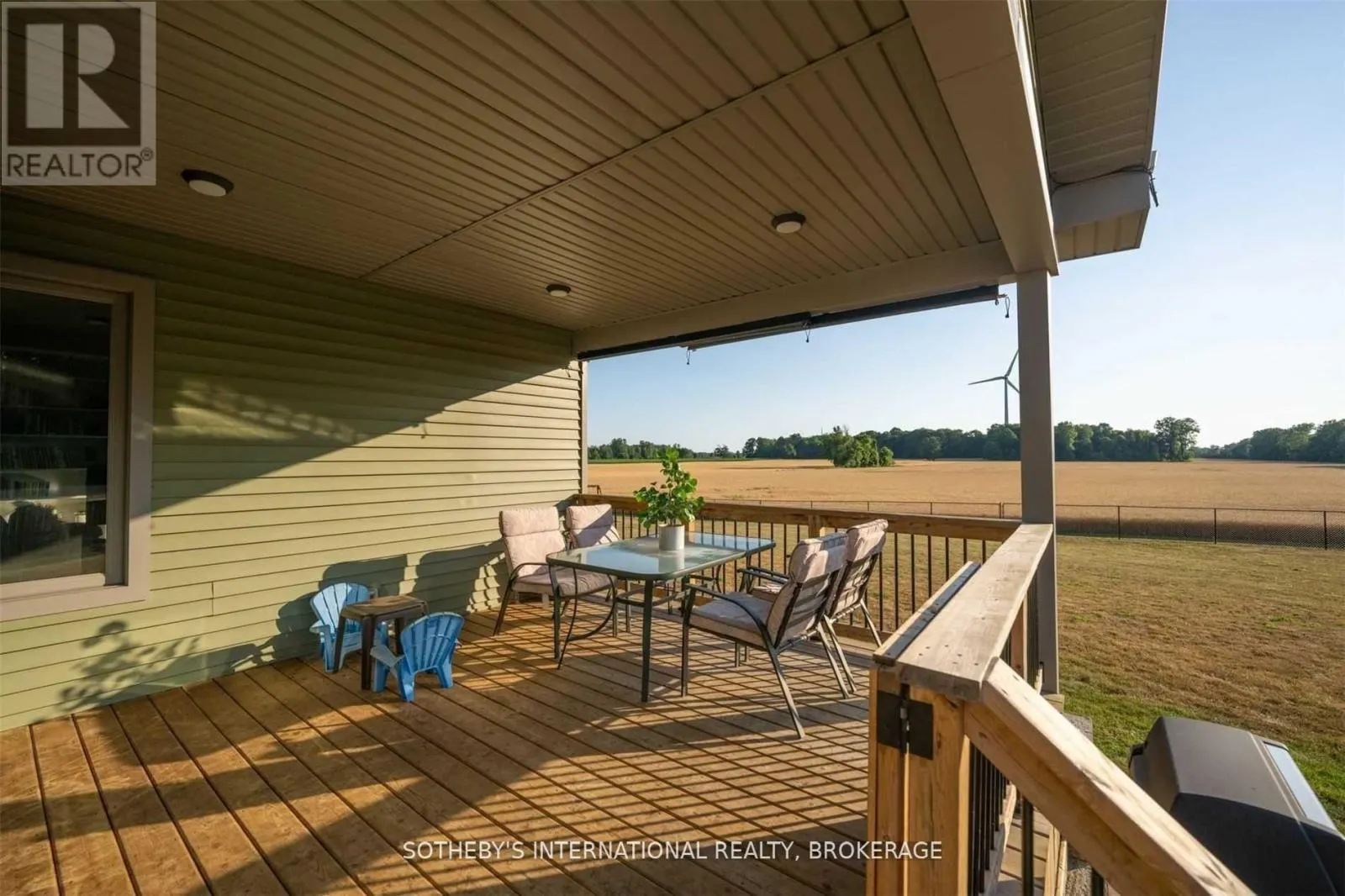 917 WAINFLEET DUNNVILLE TOWNLINE ROAD