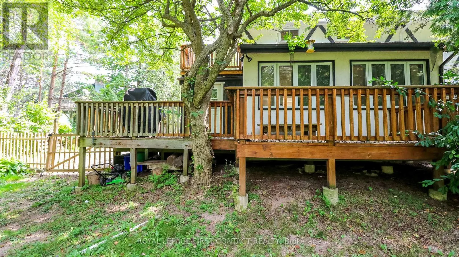 114 BIRCH VIEW TRAIL