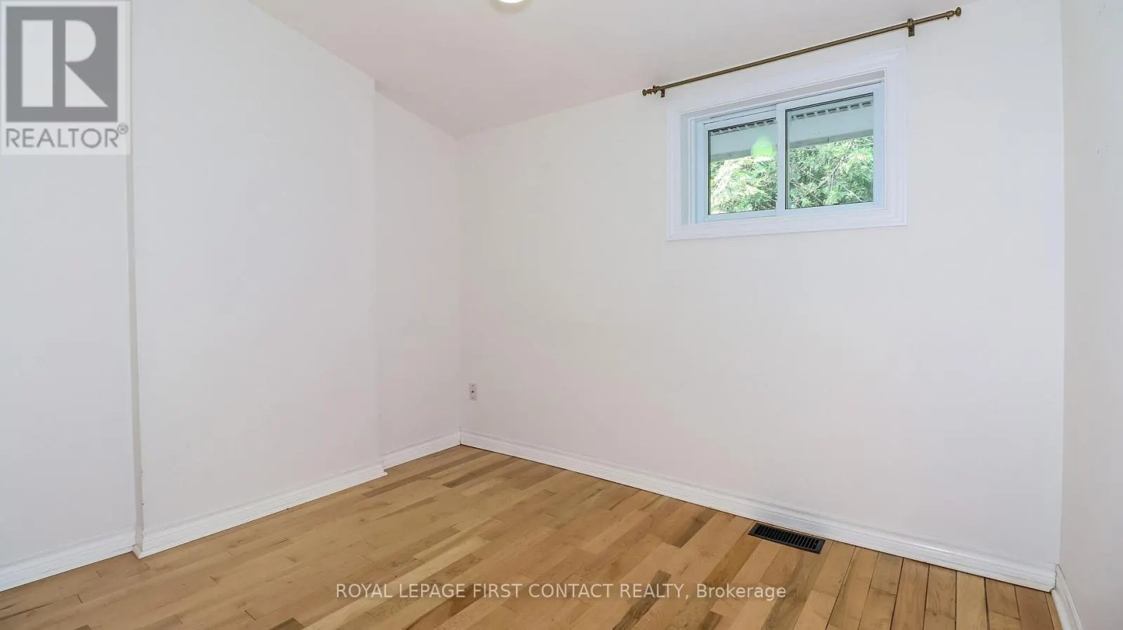 114 BIRCH VIEW TRAIL