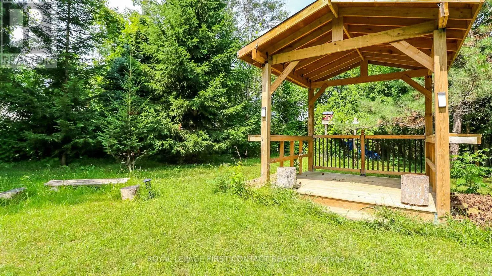 114 BIRCH VIEW TRAIL