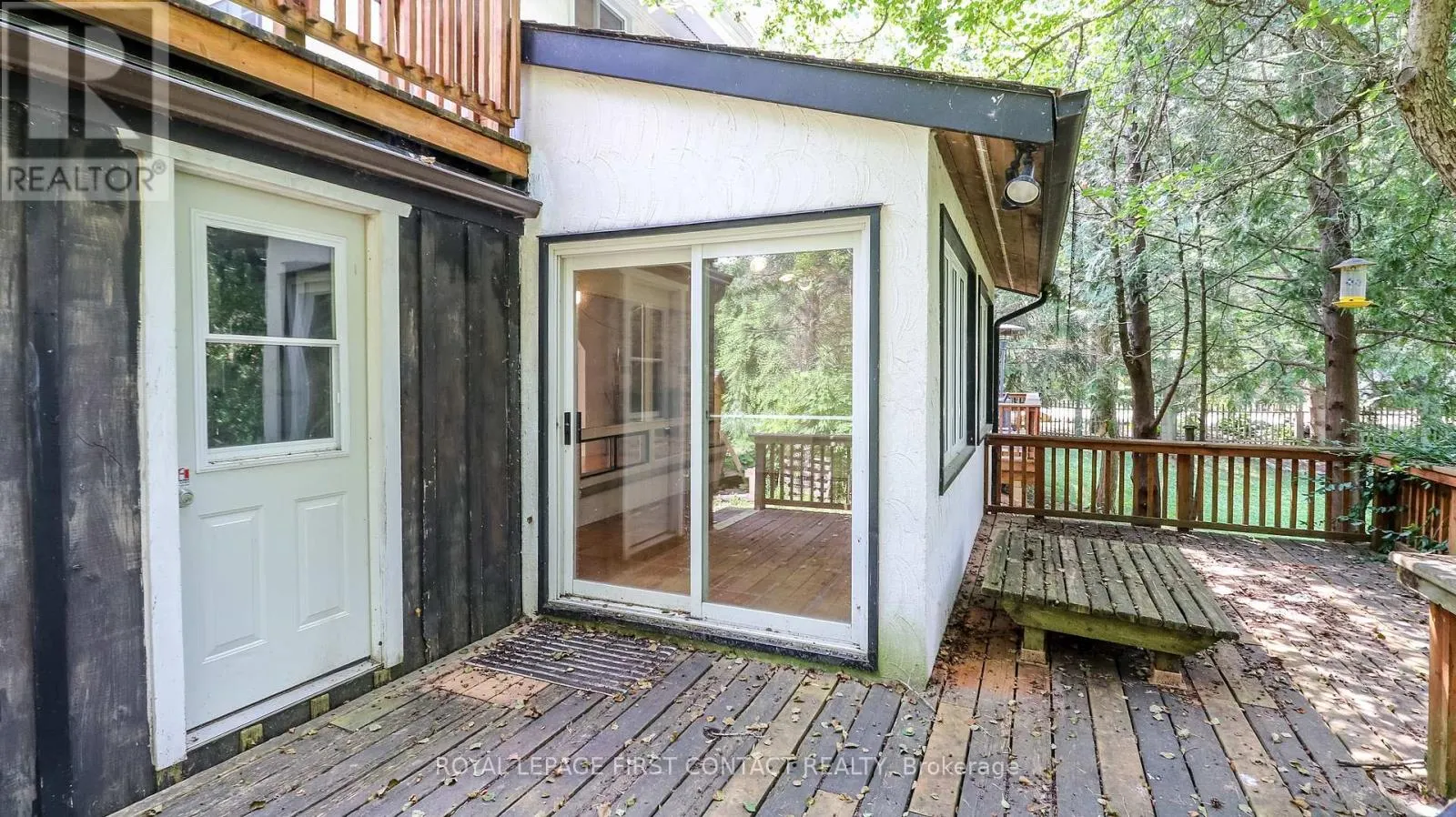 114 BIRCH VIEW TRAIL