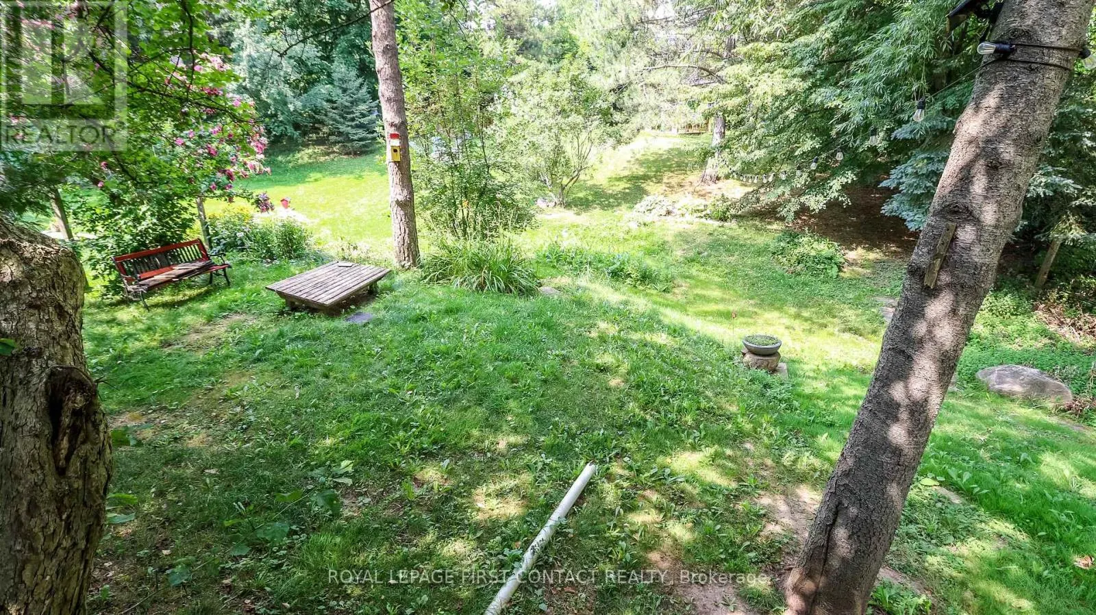 114 BIRCH VIEW TRAIL