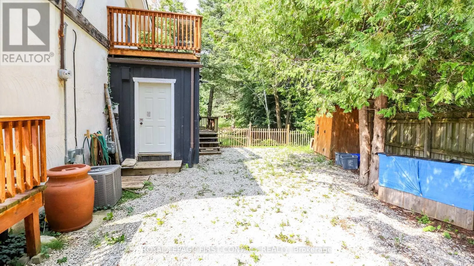 114 BIRCH VIEW TRAIL
