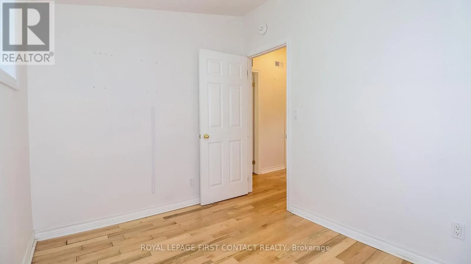 114 BIRCH VIEW TRAIL