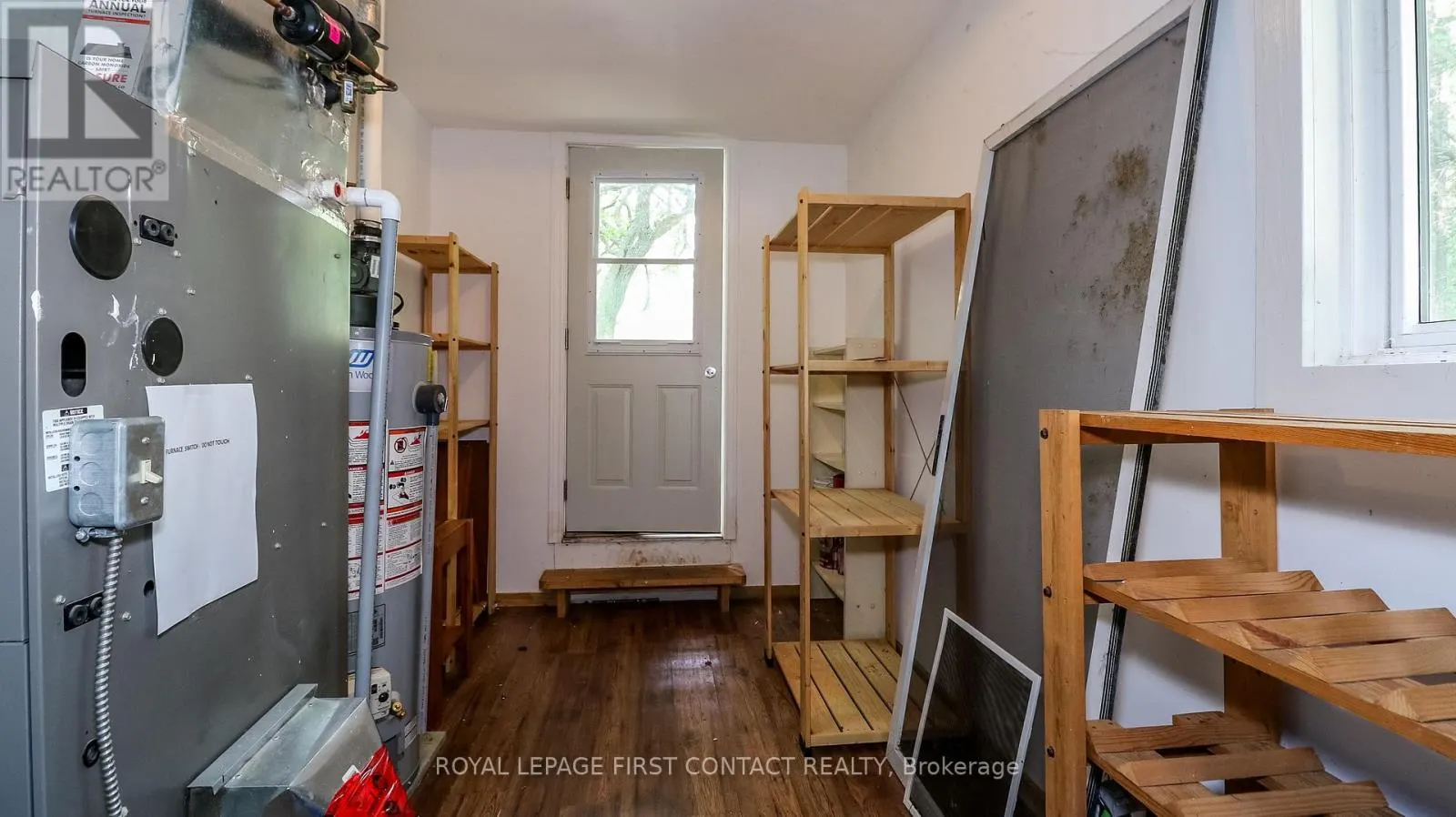 114 BIRCH VIEW TRAIL