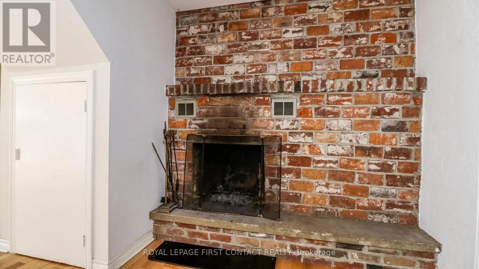 114 BIRCH VIEW TRAIL