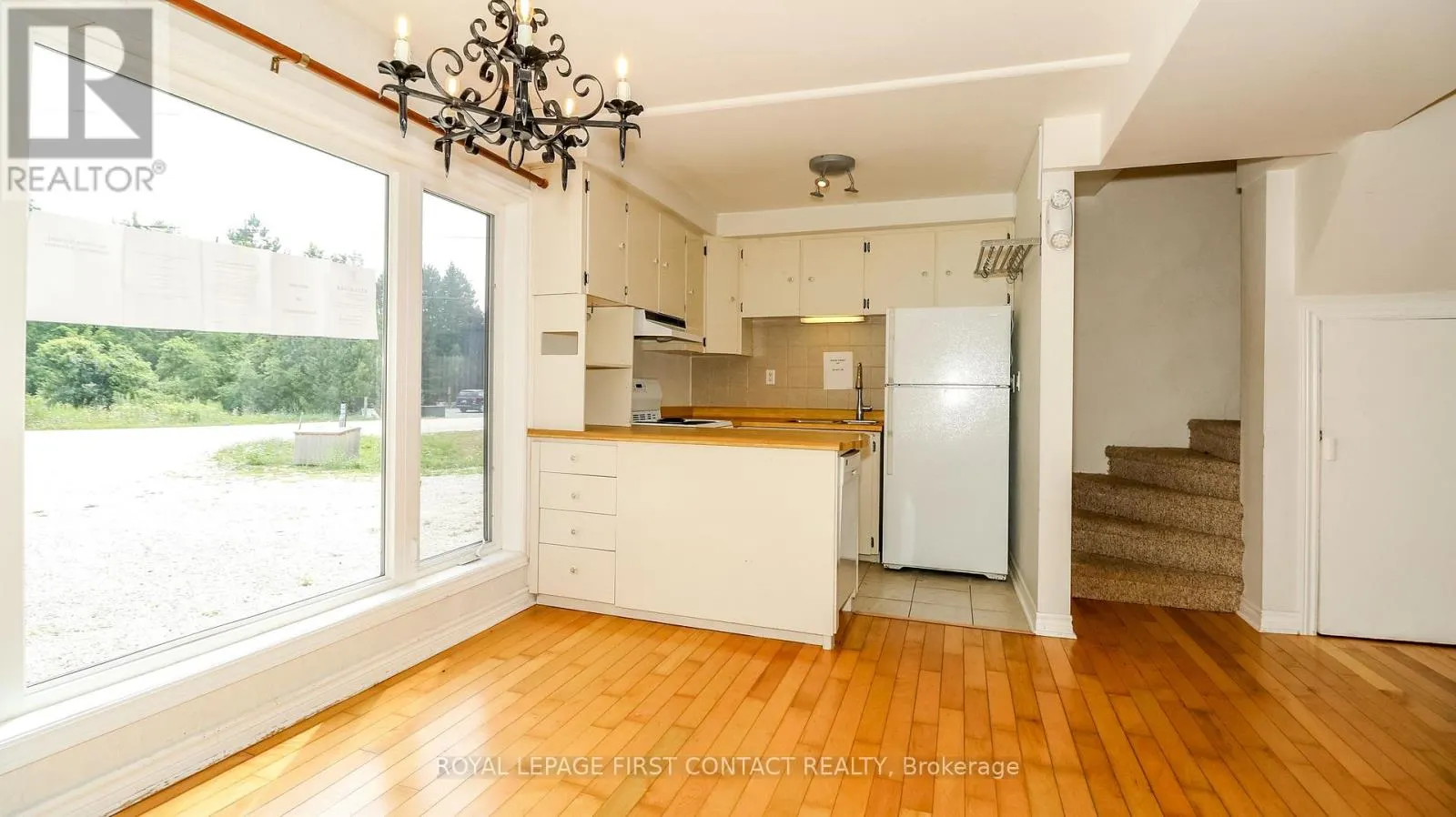 114 BIRCH VIEW TRAIL