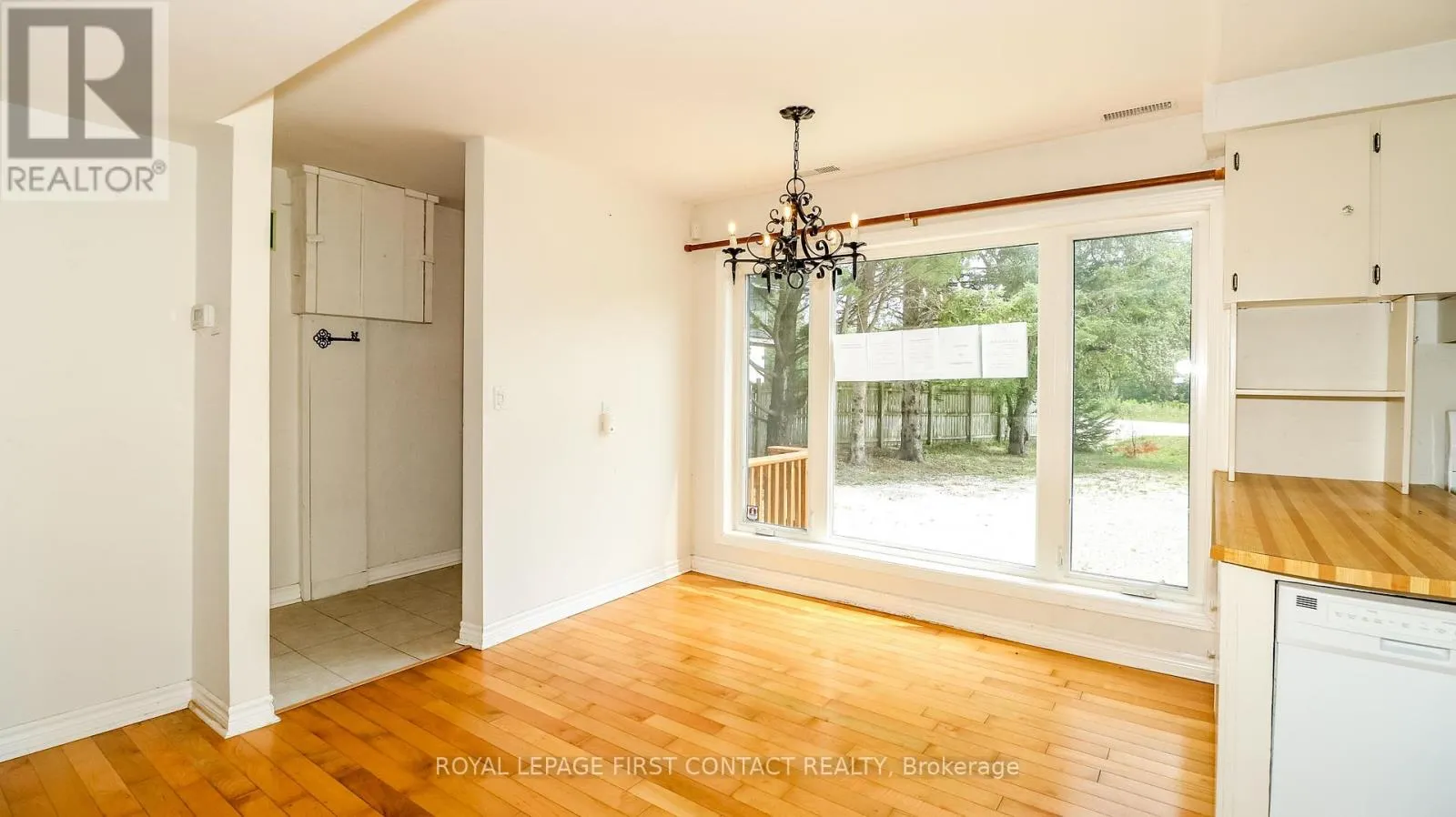 114 BIRCH VIEW TRAIL