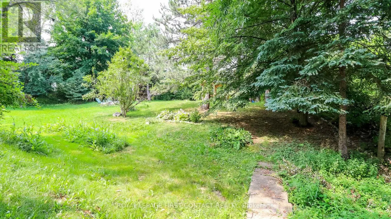 114 BIRCH VIEW TRAIL