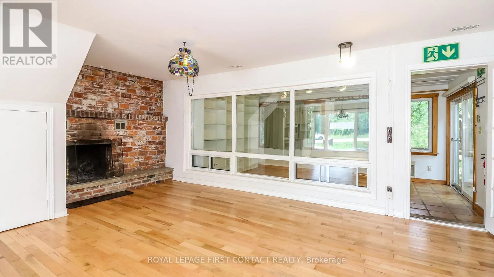 114 BIRCH VIEW TRAIL