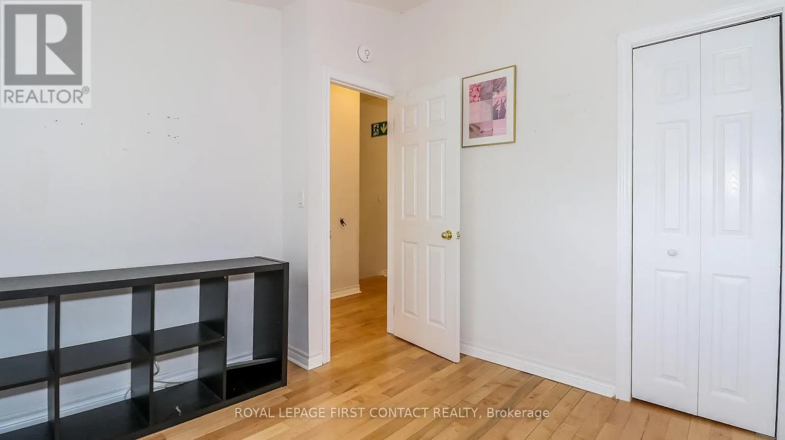 114 BIRCH VIEW TRAIL
