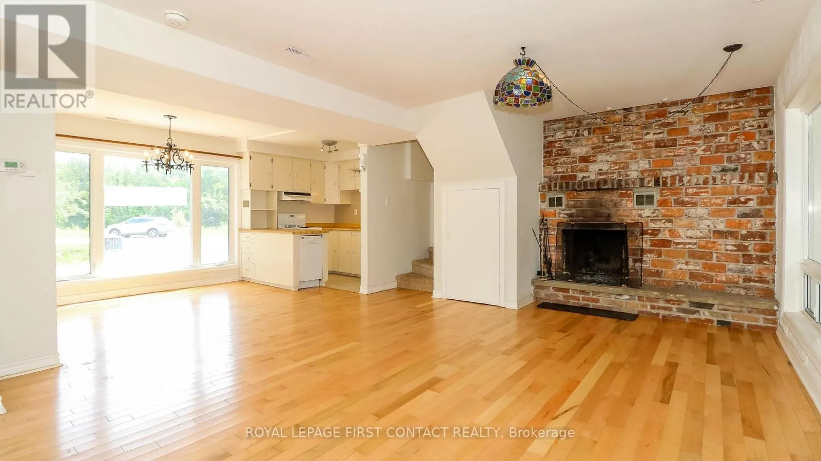 114 BIRCH VIEW TRAIL