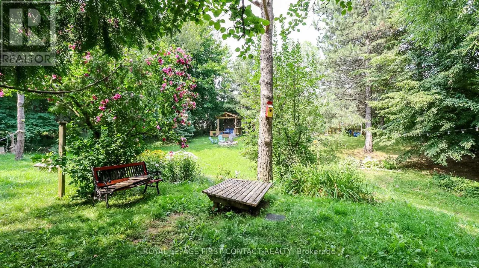 114 BIRCH VIEW TRAIL