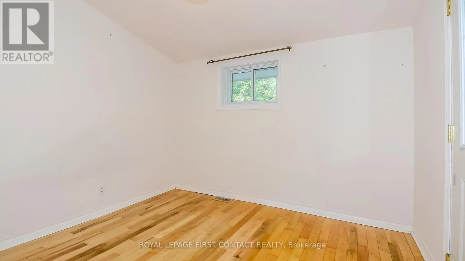 114 BIRCH VIEW TRAIL