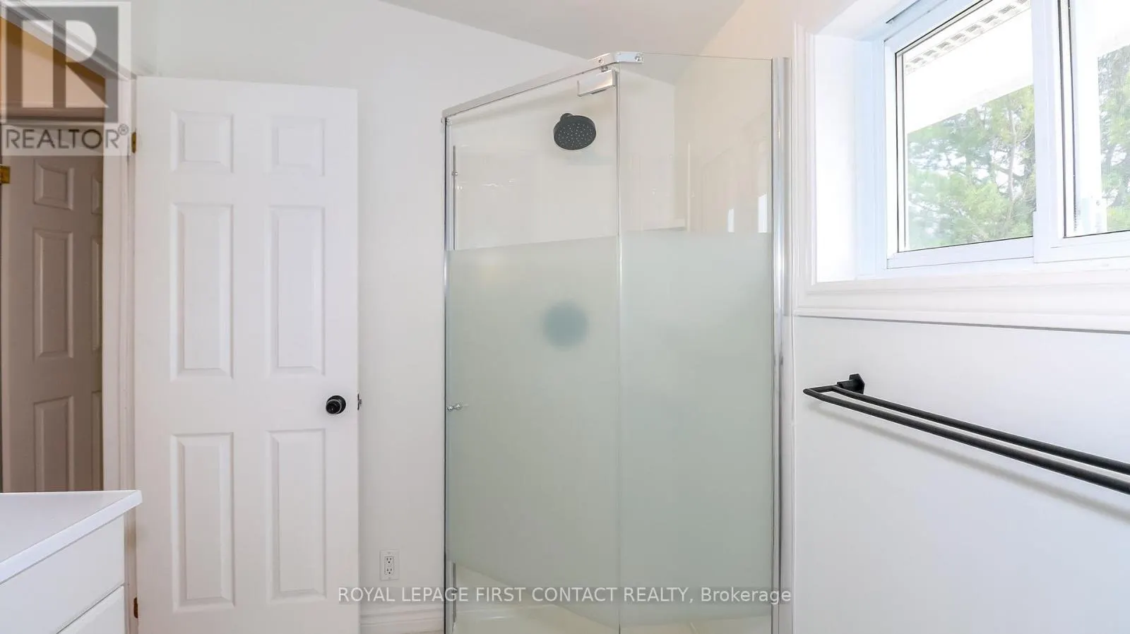 114 BIRCH VIEW TRAIL