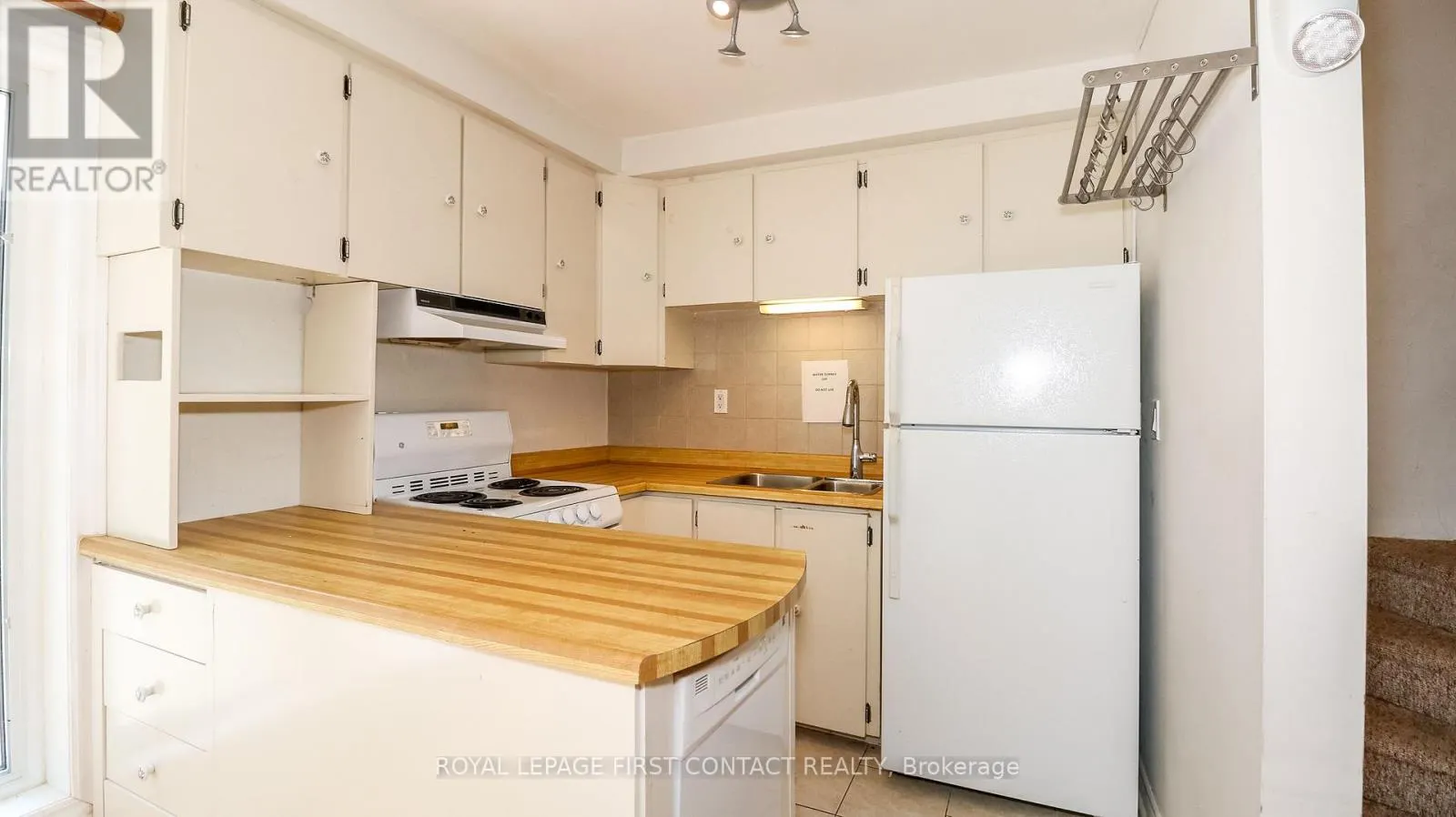 114 BIRCH VIEW TRAIL