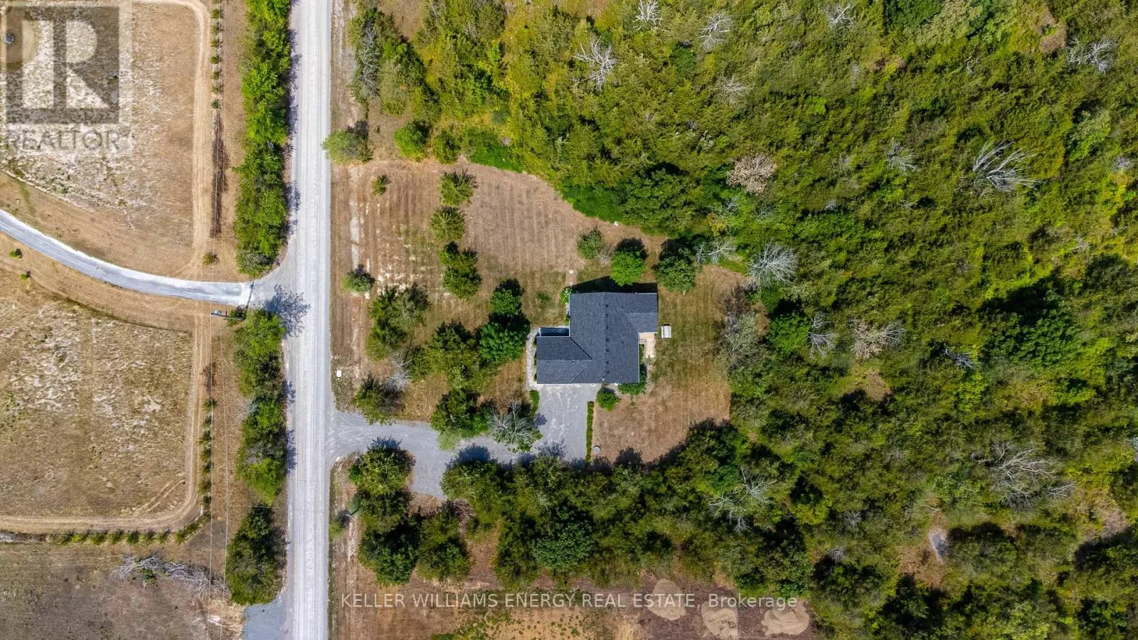 118 FOSTER ROAD
