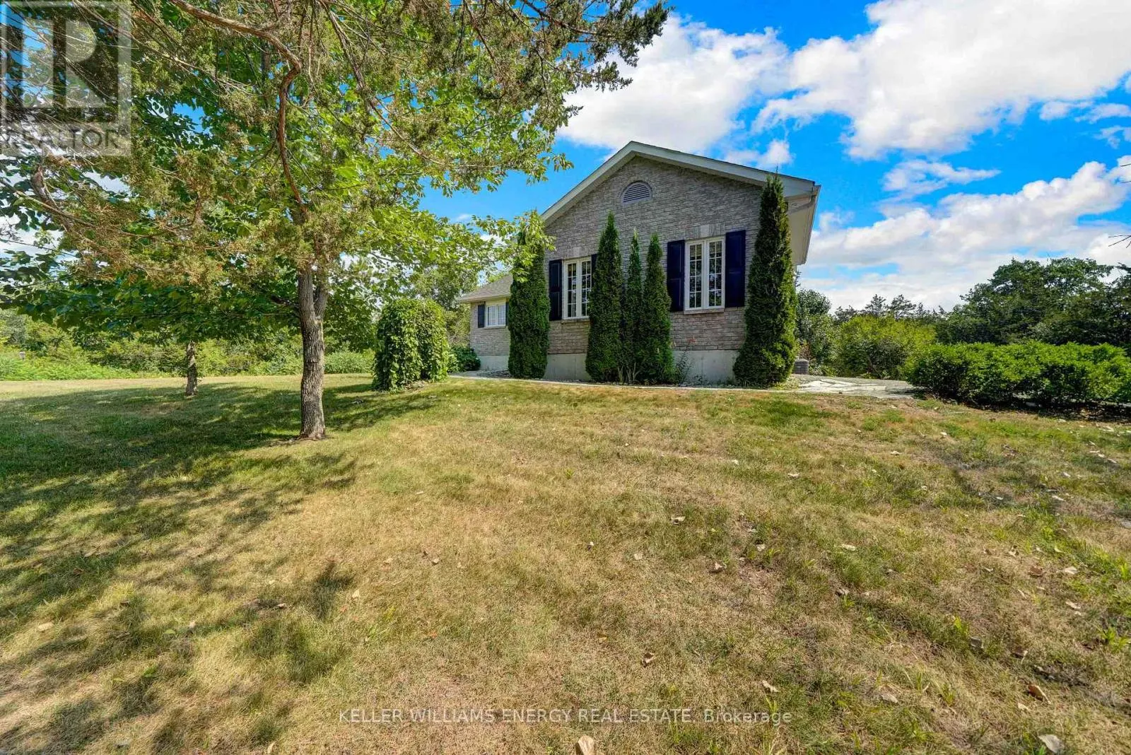 118 FOSTER ROAD