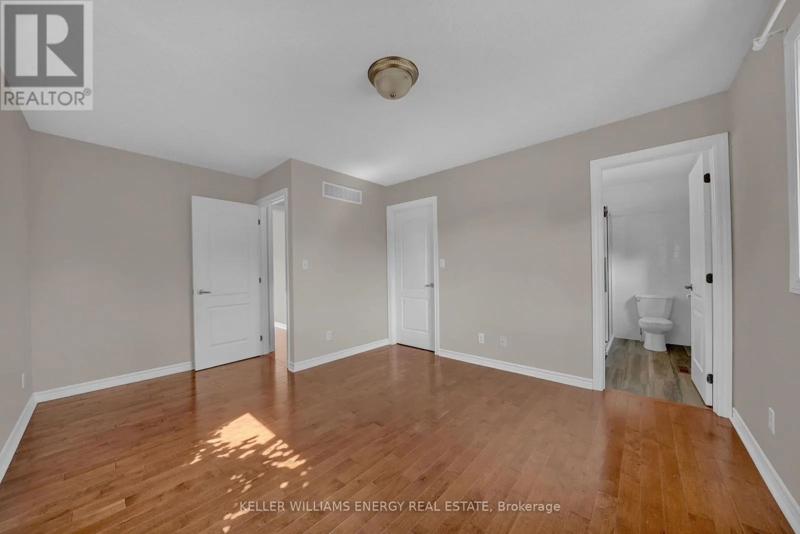118 FOSTER ROAD