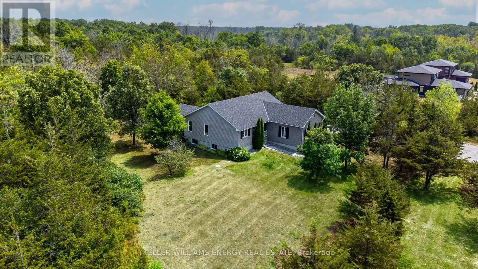 118 FOSTER ROAD