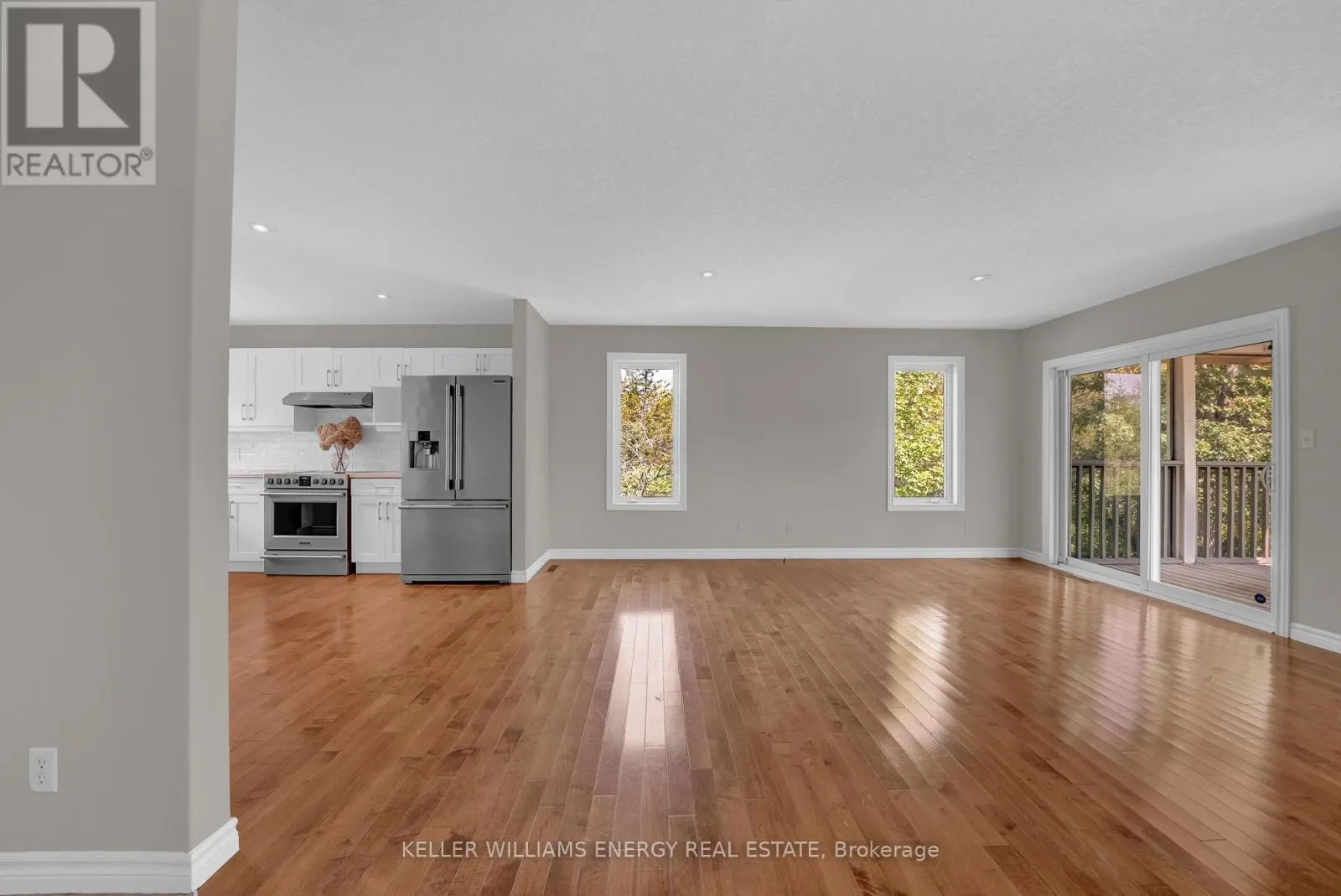 118 FOSTER ROAD