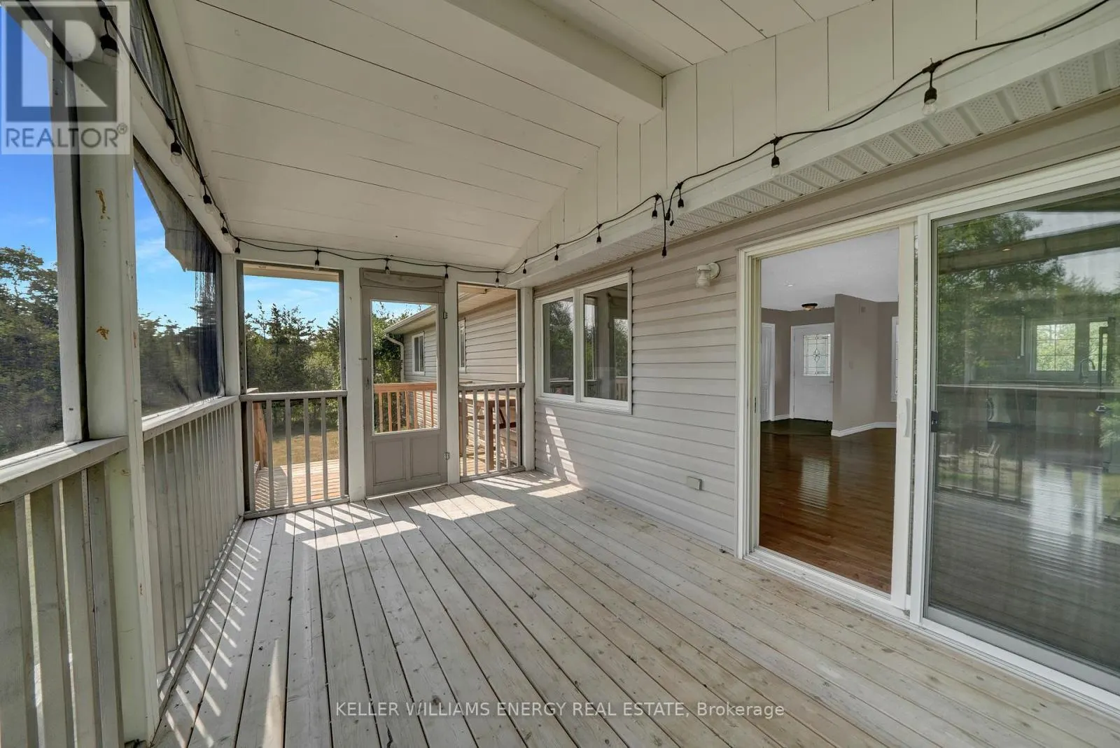 118 FOSTER ROAD
