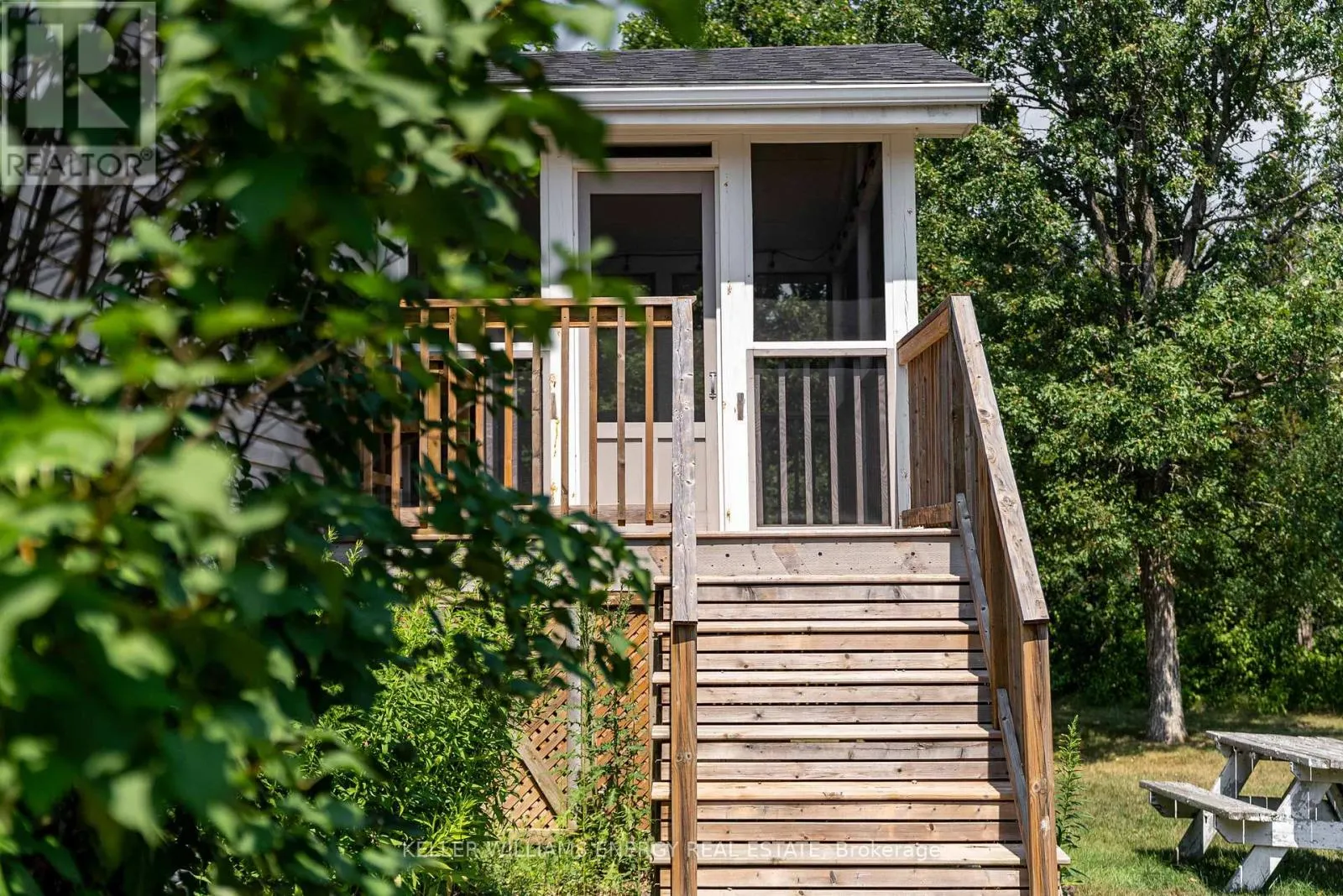 118 FOSTER ROAD