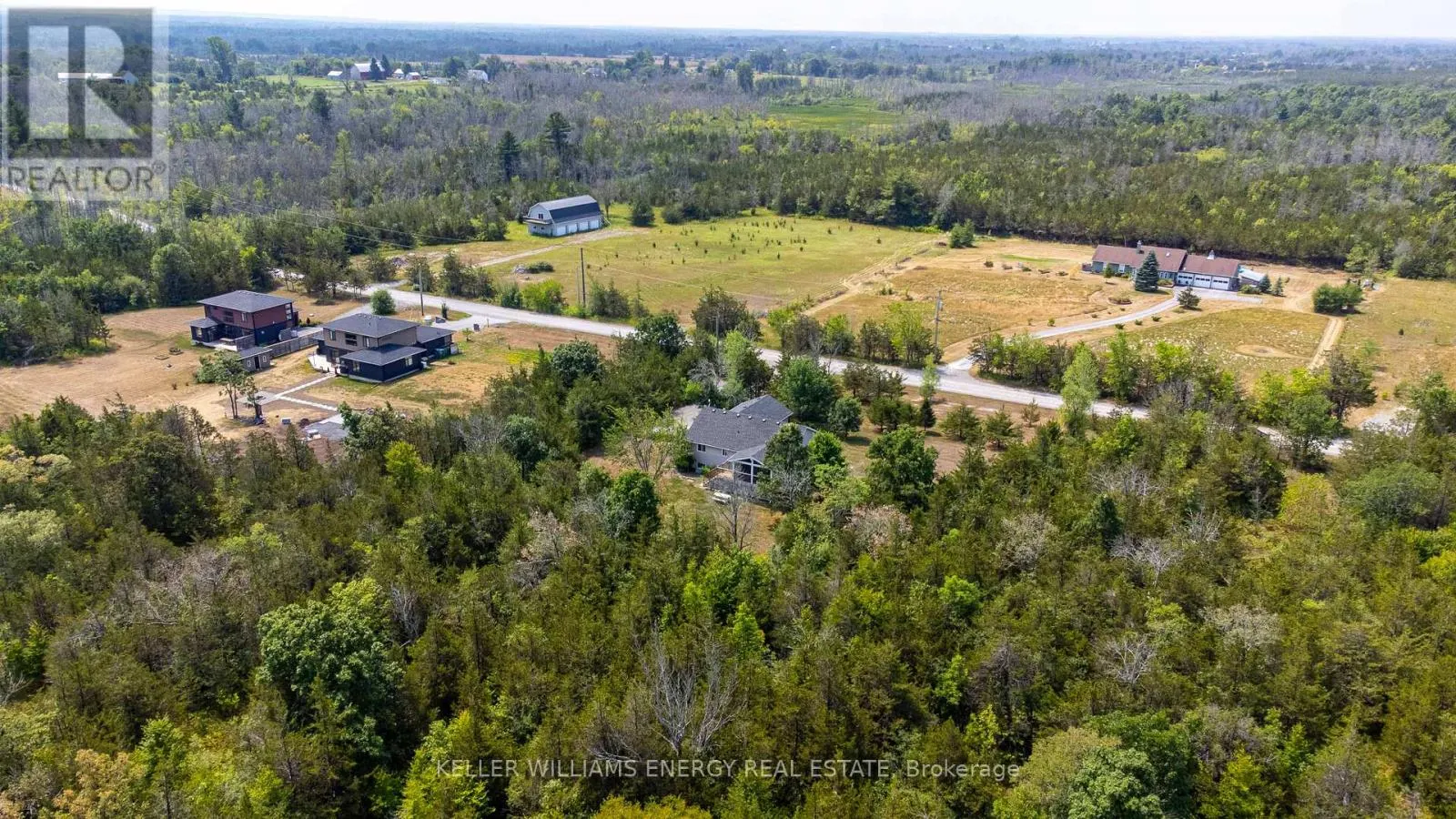 118 FOSTER ROAD