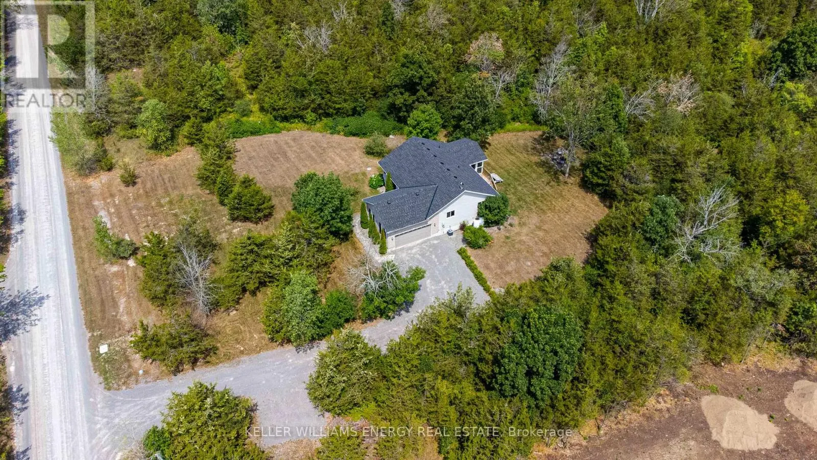 118 FOSTER ROAD